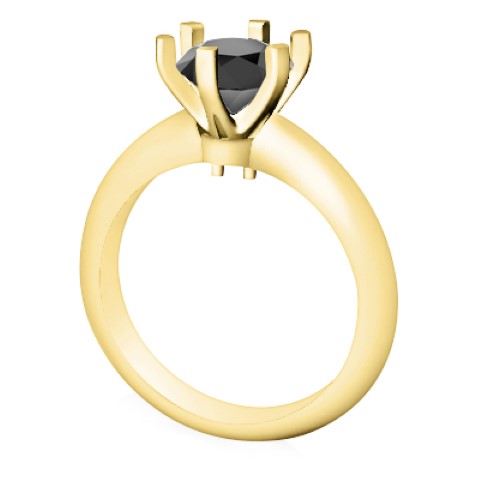 https://www.goldiam.co.il/sites/default/files/T5271_yellowgold_blackdiamond%20%28%D7%A7%D7%98%D7%9F%29.jpg